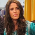 Soleil Moon Frye Diet Plan