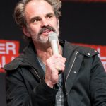 Steven Ogg Net Worth