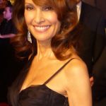 Susan Lucci Net Worth