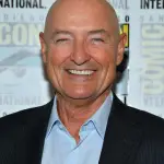 Terry O’Quinn Net Worth