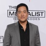 Tim Kang Net Worth