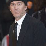 Timothy Hutton Net Worth