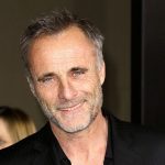 Timothy V. Murphy Net Worth