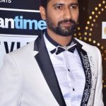 Vicky Kaushal Net Worth