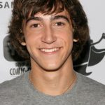 Vincent Martella Net Worth