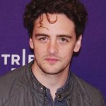 Vincent Piazza Net Worth