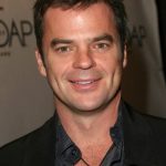 Wally Kurth Net Worth