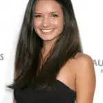 Alice Greczyn Bra Size, Age, Weight, Height, Measurements