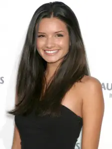 Alice Greczyn