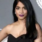 Amara Karan Net Worth