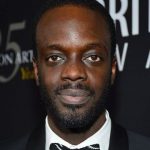 Ato Essandoh Net Worth