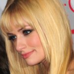 Beth Behrs Net Worth