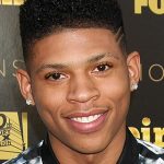 Bryshere Y. Gray Net Worth