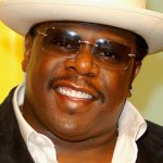 Cedric the Entertainer Net Worth