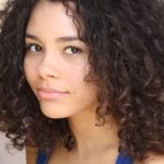 Cheyenne Haynes Net Worth