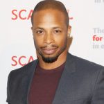 Cornelius Smith Jr. Net Worth