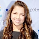 Cree Cicchino Net Worth