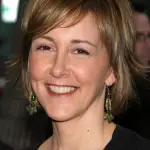 Cynthia Stevenson Net Worth