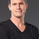 Daniel Tosh Net Worth