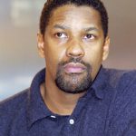 Denzel Washington Diet Plan