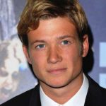 Ed Speleers Age, Weight, Height, Measurements