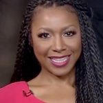 Gabrielle Dennis Net Worth