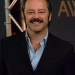 Gil Bellows Net Worth