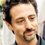 Grant Heslov Net Worth