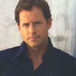 Greg Kinnear Diet Plan