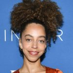 Hayley Law Net Worth