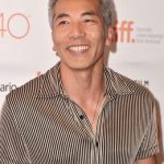 Hiro Kanagawa Net Worth