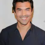 Ian Anthony Dale Net Worth