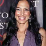 Irene Bedard Net Worth