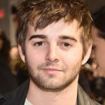 Jack Griffo Net Worth