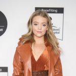 Jade Pettyjohn Diet Plan