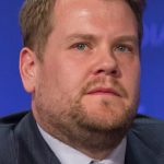 James Corden Net Worth