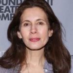 Jessica Hecht Diet Plan