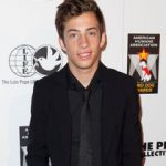 Jimmy Bennett Net Worth