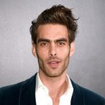 Jon Kortajarena Net Worth