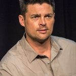 Karl Urban Diet Plan