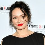 Katrina Lenk Net Worth