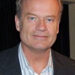 Kelsey Grammer Net Worth