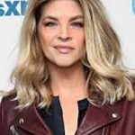 Kirstie Alley Diet Plan