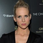 Lucy Punch Workout Routine