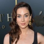 Lyndon Smith Net Worth