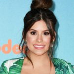 Madisyn Shipman Net Worth