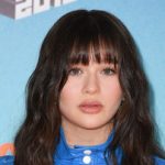 Malina Weissman Diet Plan