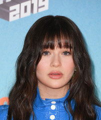 Malina Weissman