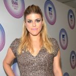 Molly Tarlov Net Worth