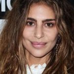 Nadia Hilker Bra Size, Age, Weight, Height, Measurements